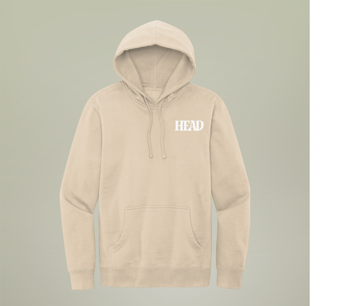 It Ain't Gonna Suck Itself view 5